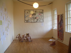 gallery1