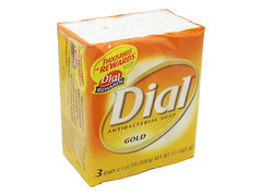 dial_soap_gold01