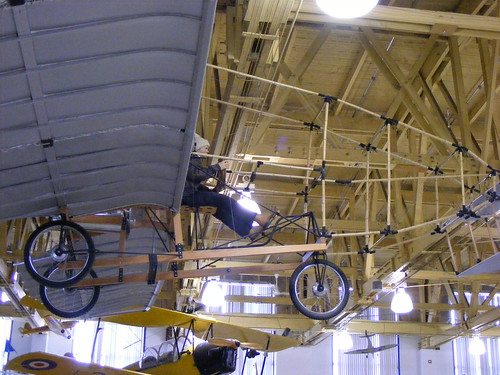 aerospace museum 044
