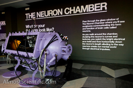 Neuron_Chamber_Almost_Scientific (2 of 10)