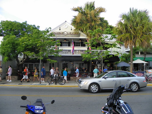 6.21.2009 Key West, Florida (36)