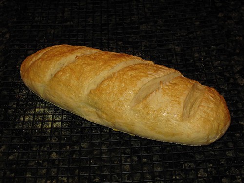 Italian Bread