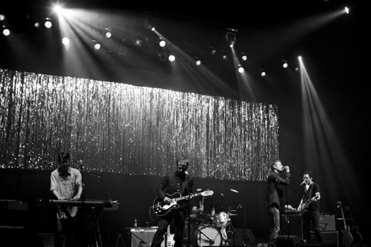 the national_0068