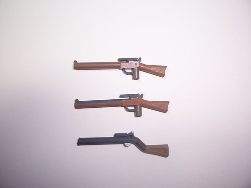 weapons used in ww2. WW2 Weapons Custom