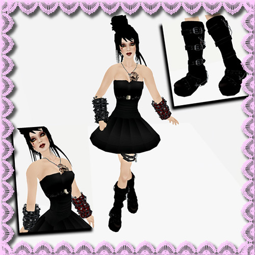 TBH_Little Black Dress_2