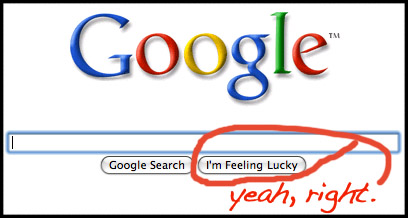 google-search-logo
