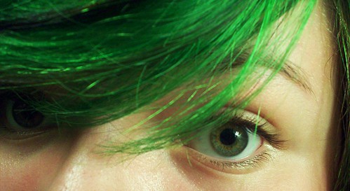 wedding eye makeup for green eyes. Makeup For Green Eyes,How To Apply Eye Makeup For Green Eyes.