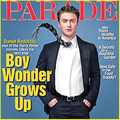 daniel-radcliffe-parade-magazine