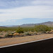 19USA Route 66 et Death Valley21 avril 2011.jpg
