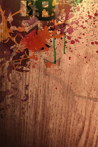 grunge wallpapers. Grunge iPhone Wallpaper
