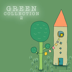 greencollection2