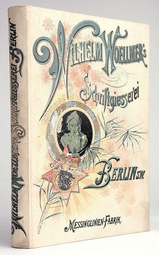 Woellmer 1896 by berlintypes