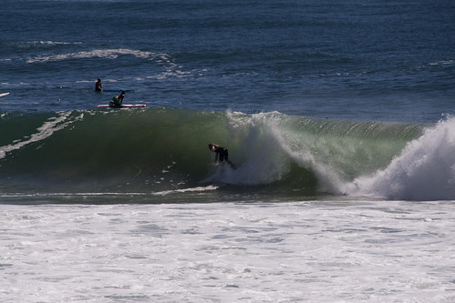 Burleigh Heads Surfing 15_02 0220