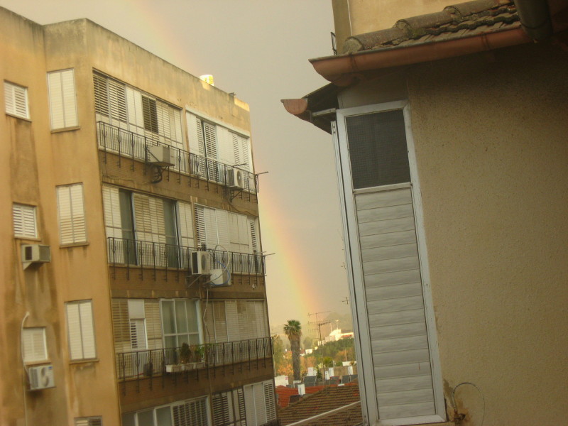 23-2-2009-rainbow2