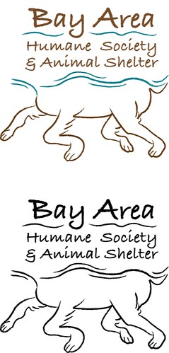 Humane Society logo 2