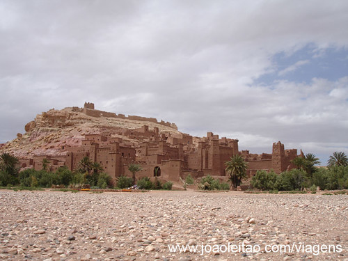 Kasbah-Marrocos-UNESCO-Ait-Ben-Haddou (1)