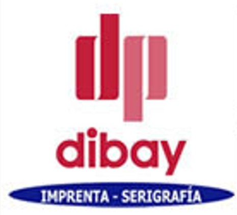 logo dibay