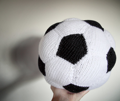 soccer ball pattern. Free Soccer Ball Pattern: