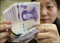 2003-9-27-china_money1