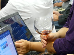 Catavino : wine & computers