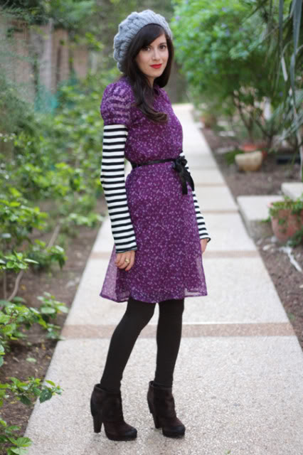 purple_dress2