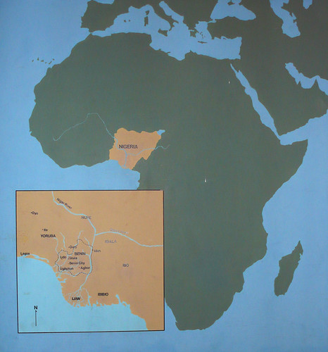 01_map_africa_benin