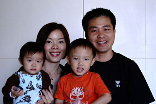 family-Jan2009