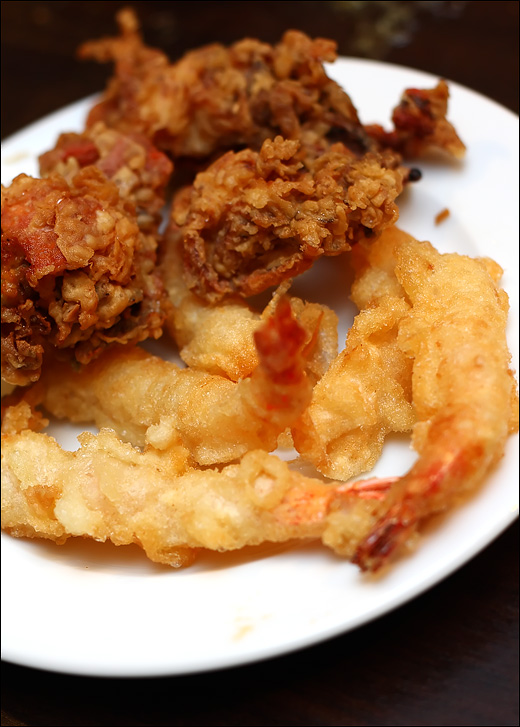 prawn-soft-shell-crab-tempura
