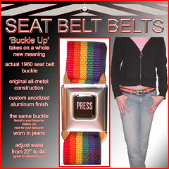 Final_Artwork_Seat_Belt_Belts