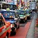 Taxi of Tokyo par RomImage