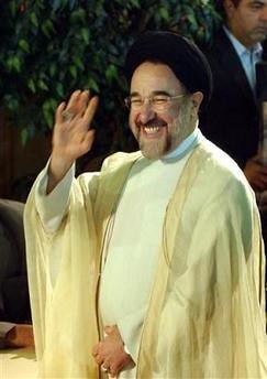 khatami-voting-2~s600x600