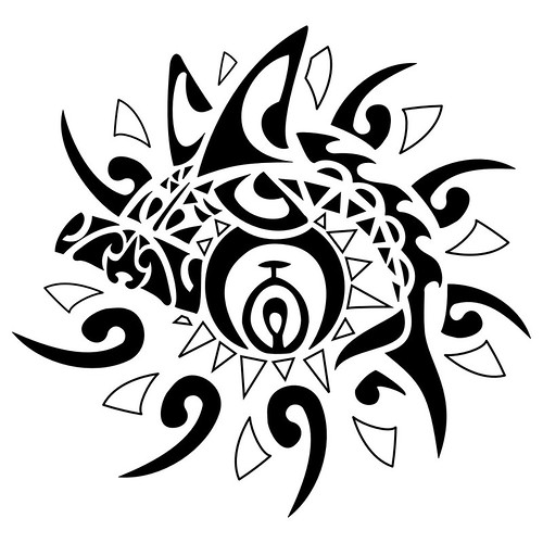 hammerhead-sun-eye-tattoo. pallamail
