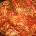 Richard's kimchi