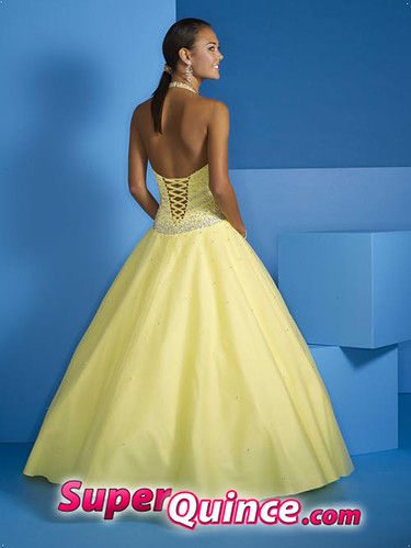 15 dresses. Quinceanera amp; Prom Dresses for