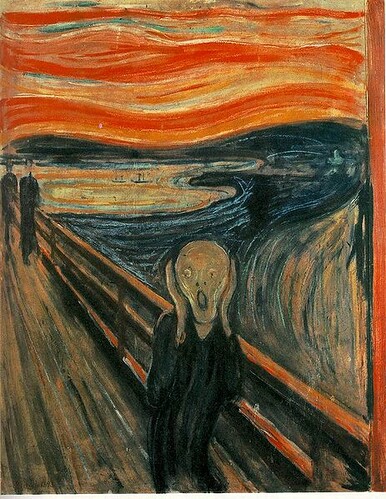 1893_Edvard_Munch_The_Scream-WR400