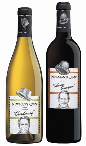 newman_s_own_wine1