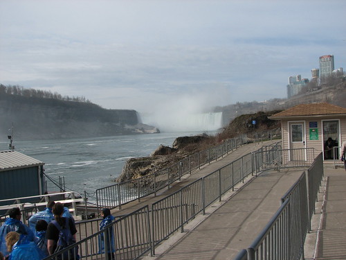 Niagara Falls 006 (30-Apr)