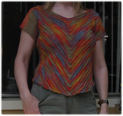 fo_mt_front