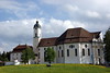 2009-05-22 Pfaffenwinkel 030 Wieskirche