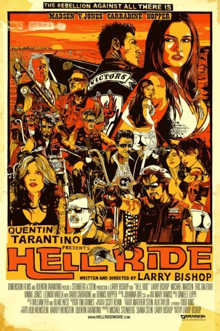 hell_ride