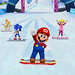Mario___Sonic_at_the_Olympic_Winter_Games-Nintendo_DSScreenshots16644Snowboard_Cross_DS__5_ par gonintendo_flickr