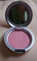 urban decay quickie afterglow blusher