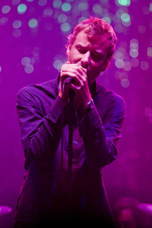 the national_0020