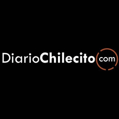 CARPA solicita la emergencia agropecuaria en Chilecito