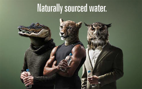 Natural Hydration Council