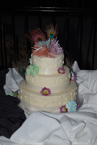 cake boss cakes prices. cake boss wedding cakes prices