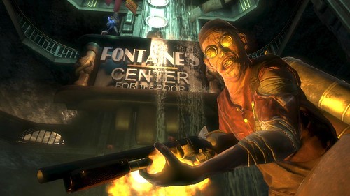 BioShock 2 MP E3 Screenshot 4.JPG