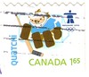 CA-51963(Stamp)