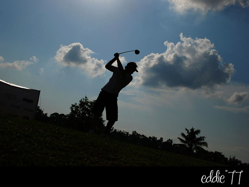 Palm Resort Golf Club - 02