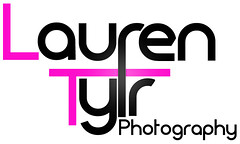 Lauren Taylor Photography
